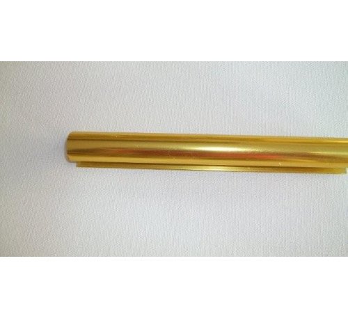 Al F18 Ouro