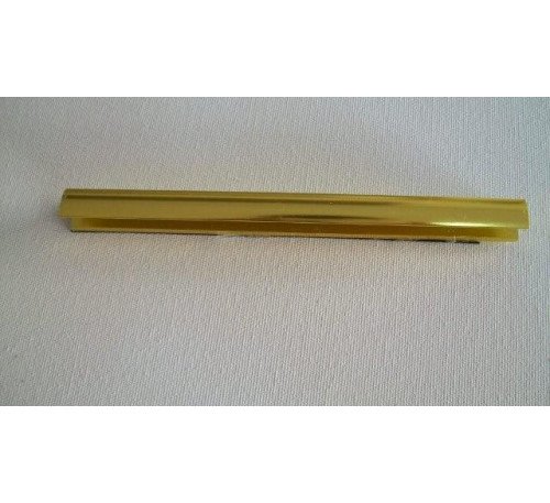 Al F14 Ouro