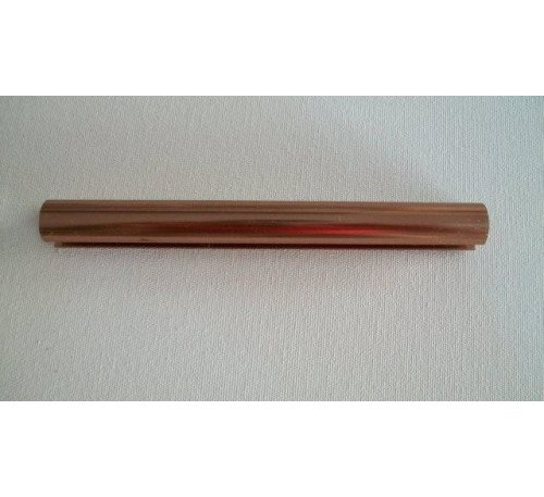 Al F18 Bronze