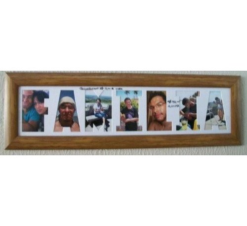 Quadro 426-280