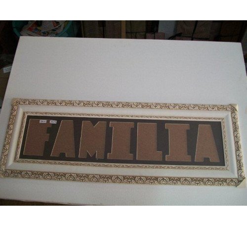 Quadro Foto Familia 308-2653
