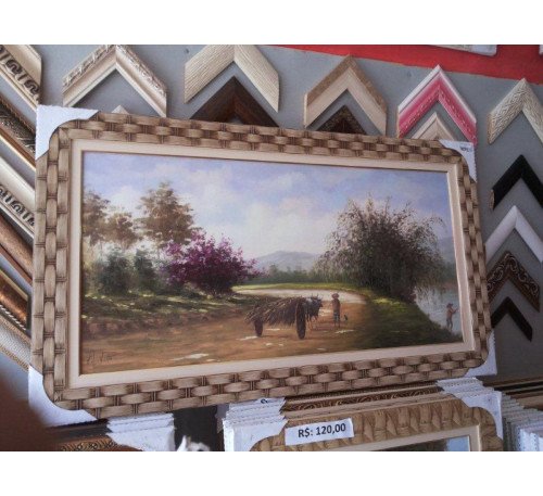 Quadro Reprodução 02