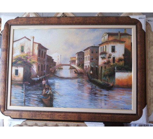 Quadro Reprodução 31