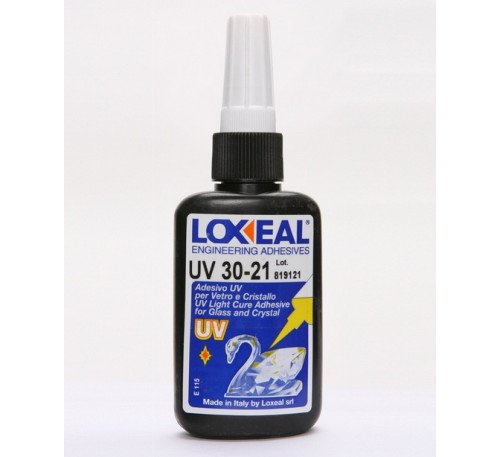 Cola Uv