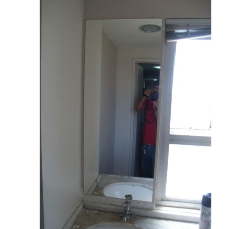 Espelho Instalado 2013.71