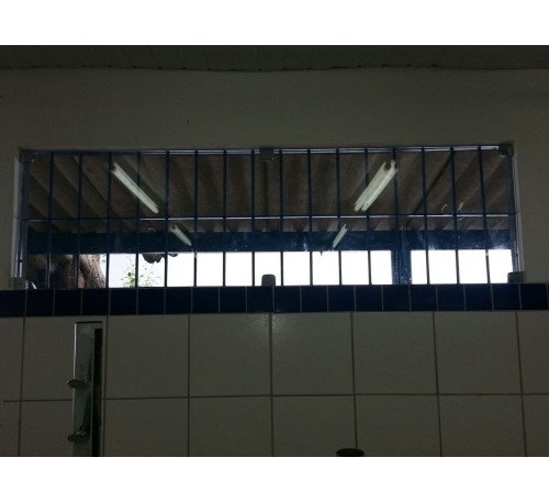 Vidro Fixo 2014 01