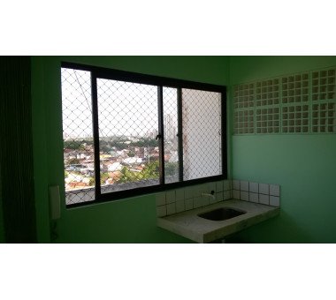 Vidro Para Janela