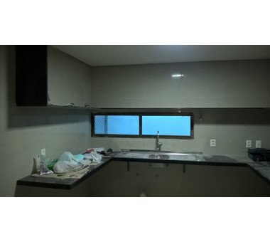 Vidro Para Esquadria De Alumínio