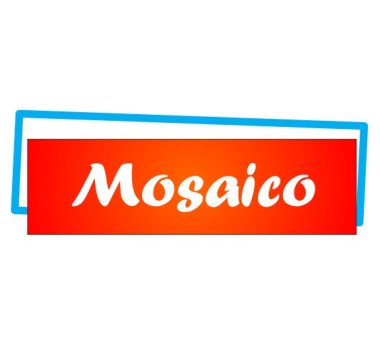 Mosaico