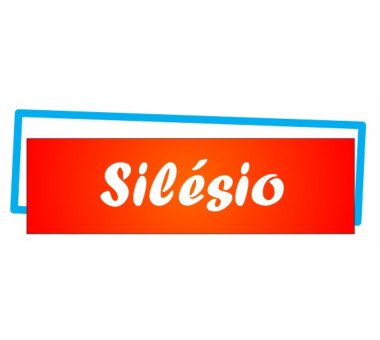 Silésio