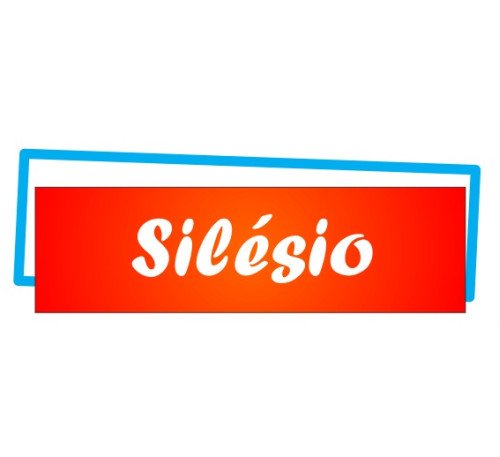 Silésio