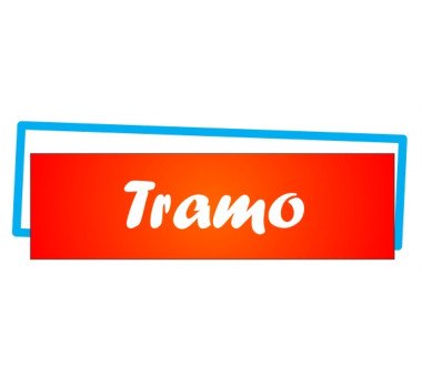 Tramo