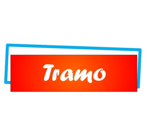 Tramo
